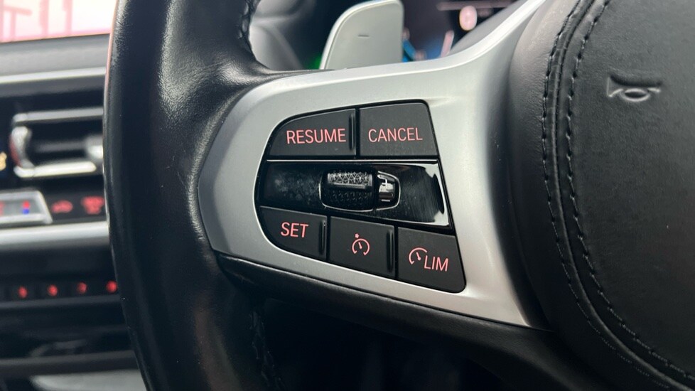 Used BMW X3 2021 for sale - 76954443: Photo 35