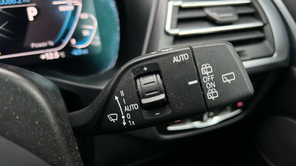 Used BMW X3 2021 for sale - 76954443: Photo 36