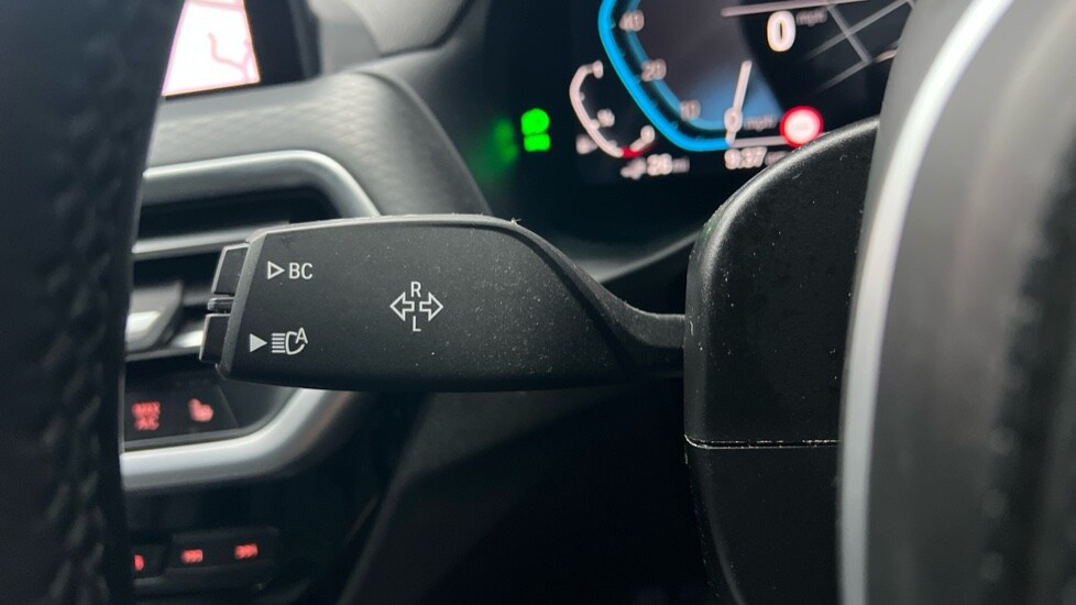 Used BMW X3 2021 for sale - 76954443: Photo 37