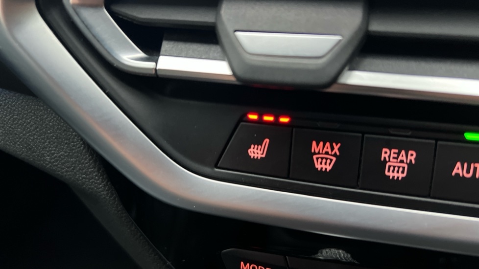 Used BMW X3 2021 for sale - 76954443: Photo 39