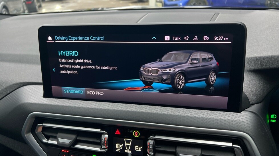 Used BMW X3 2021 for sale - 76954443: Photo 41