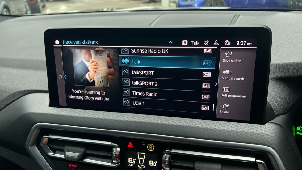 Used BMW X3 2021 for sale - 76954443: Photo 44