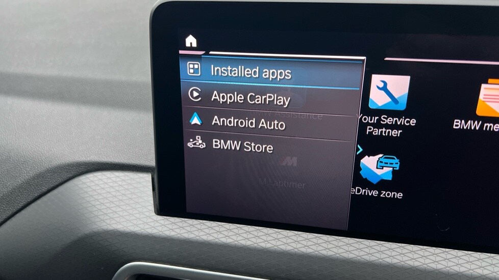 Used BMW X3 2021 for sale - 76954443: Photo 48