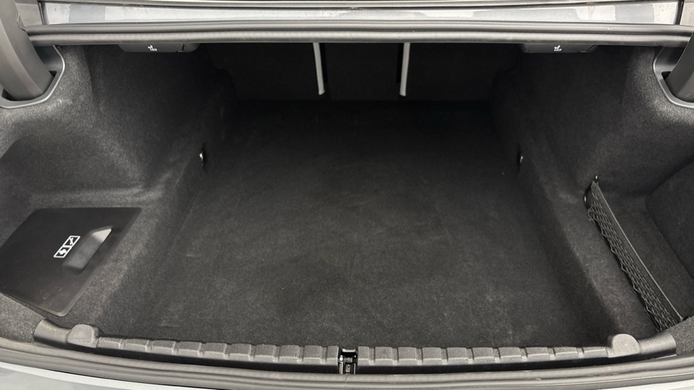 Used BMW M8 2024 for sale - 76609651: Photo 13