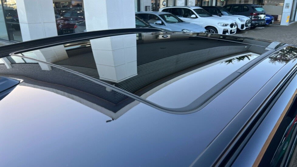 Used BMW iX3 2022 for sale - 76276126: Photo 30