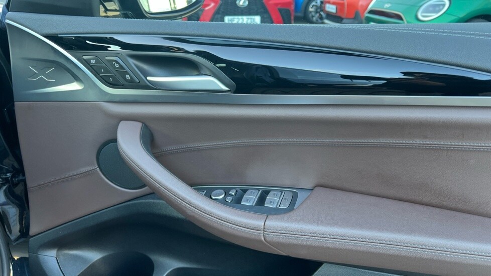 Used BMW iX3 2022 for sale - 76276126: Photo 31