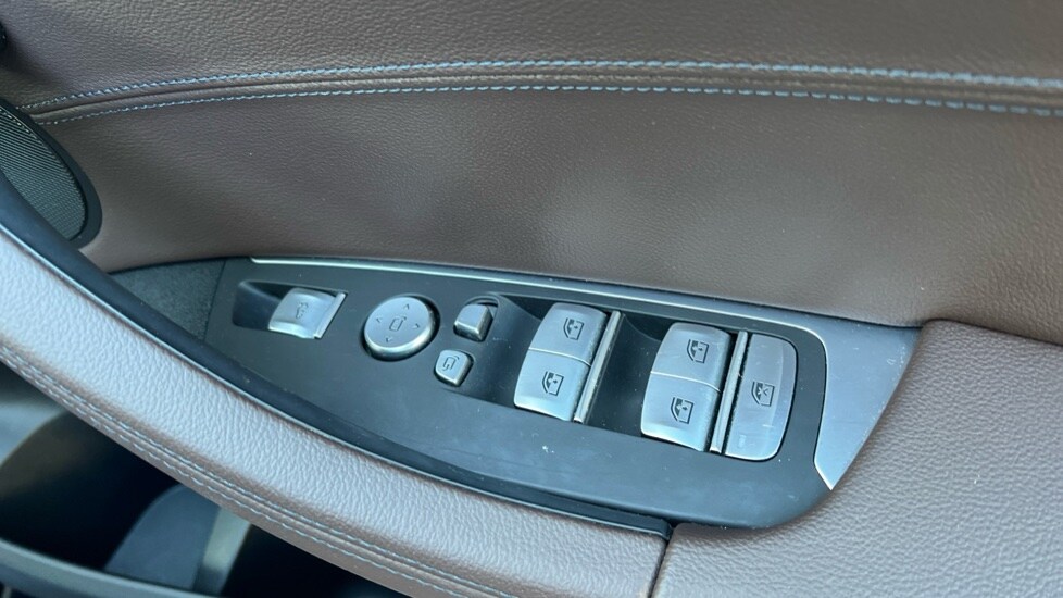 Used BMW iX3 2022 for sale - 76276126: Photo 32