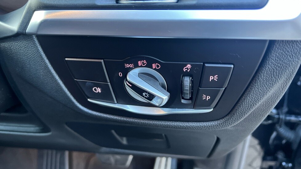 Used BMW iX3 2022 for sale - 76276126: Photo 36