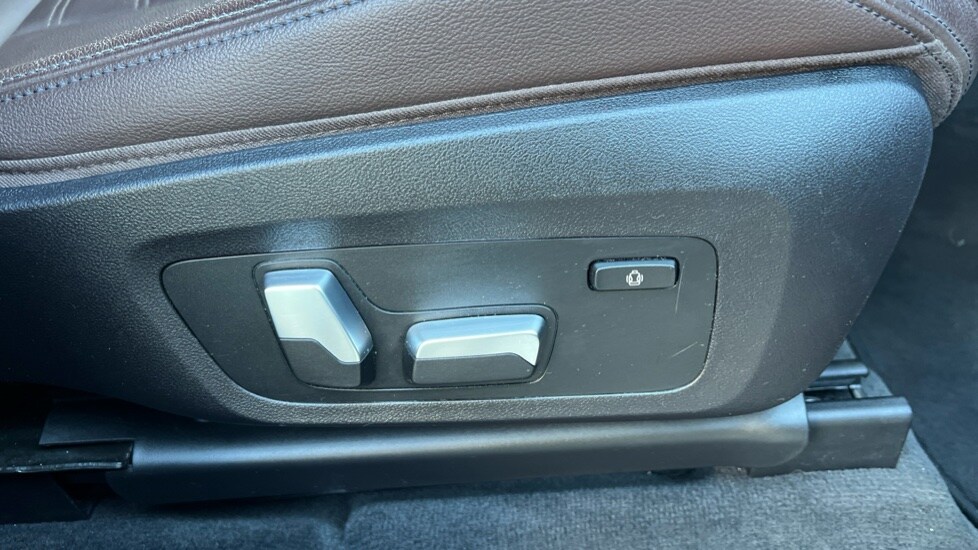 Used BMW iX3 2022 for sale - 76276126: Photo 40