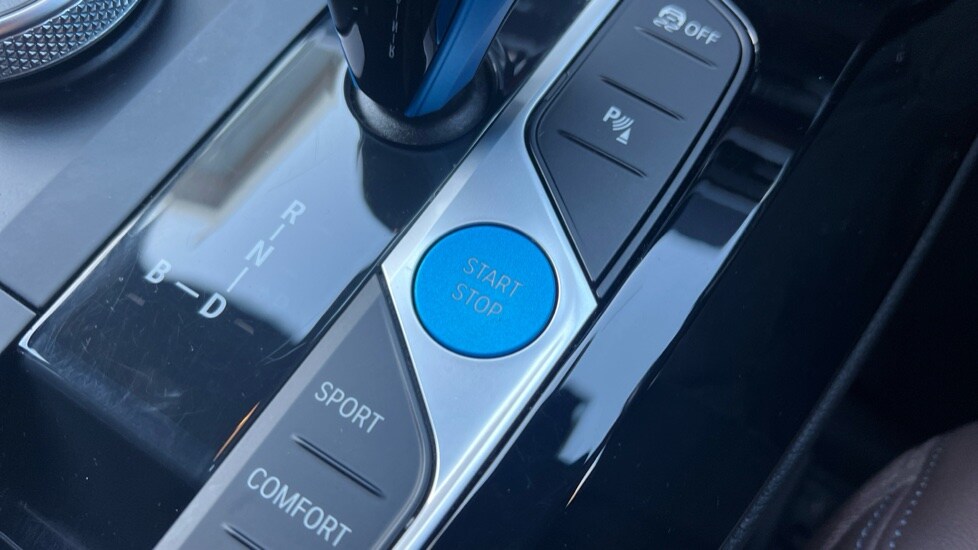 Used BMW iX3 2022 for sale - 76276126: Photo 41