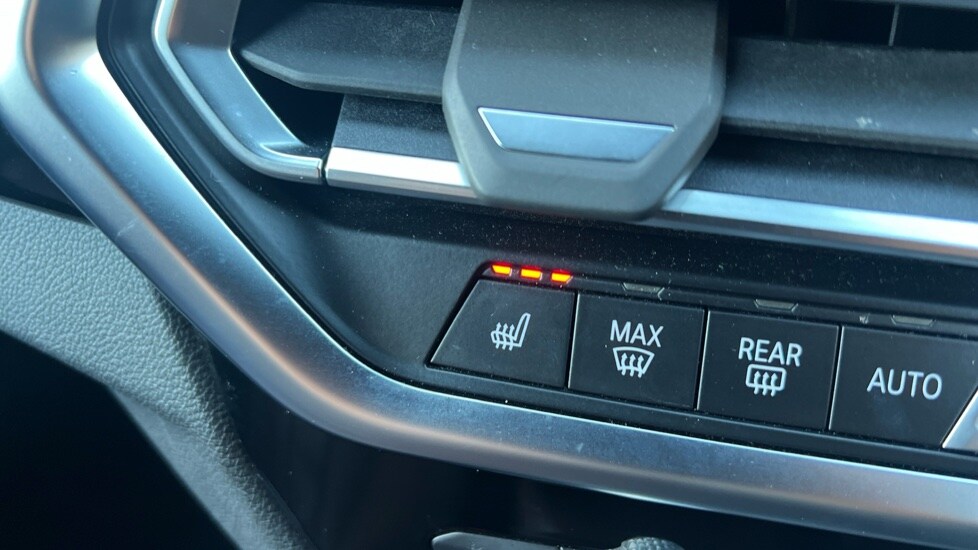 Used BMW iX3 2022 for sale - 76276126: Photo 43
