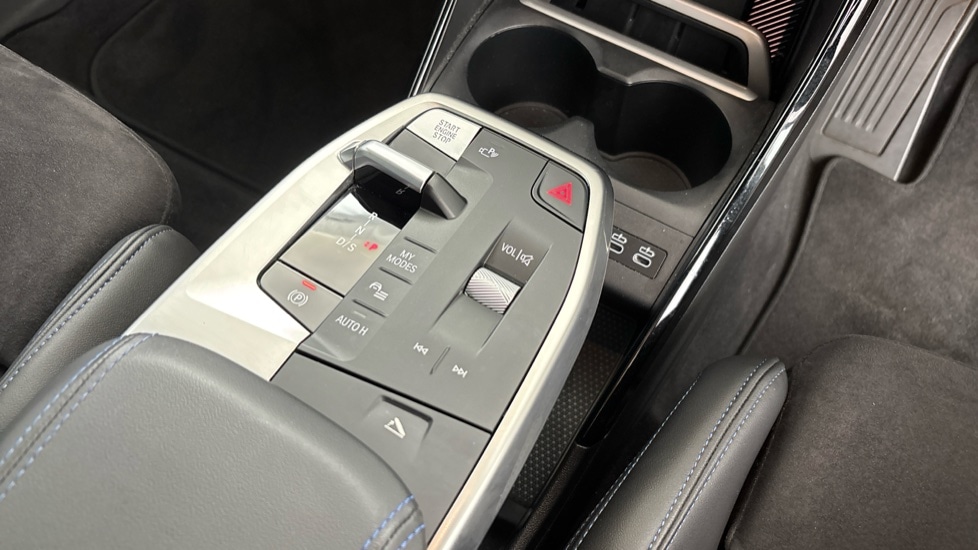 Used BMW 2 Series 2024 for sale - 76609693: Photo 10