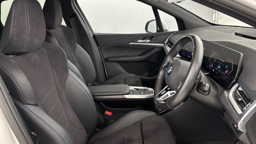 Used BMW 2 Series 2024 for sale - 76609693: Photo 11