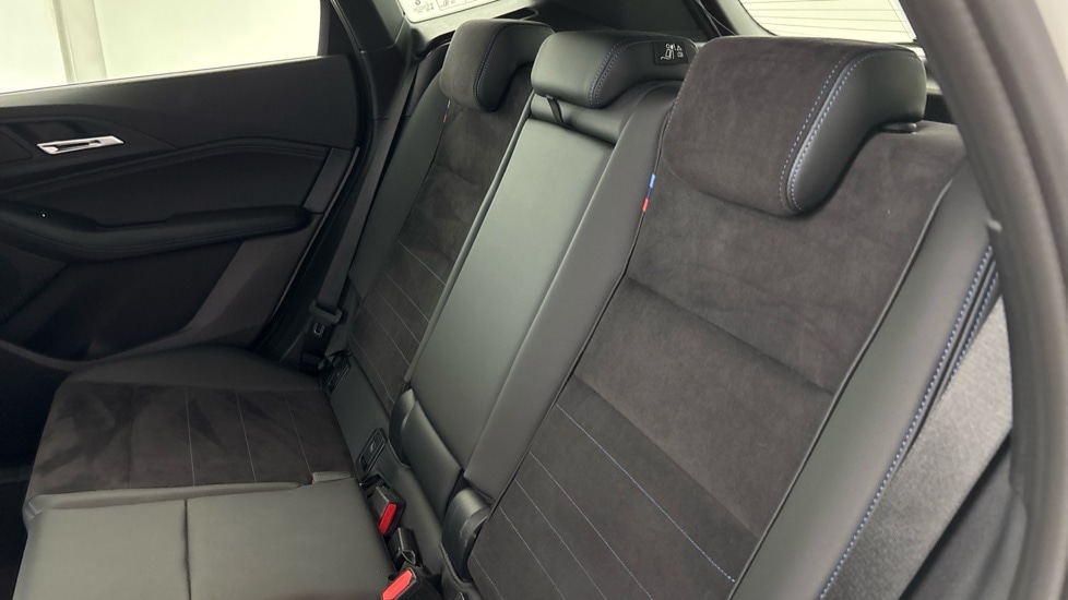 Used BMW 2 Series 2024 for sale - 76609693: Photo 12