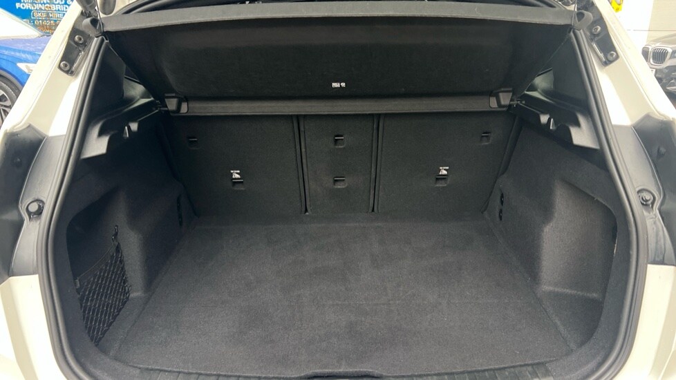 Used BMW 2 Series 2024 for sale - 76609693: Photo 13