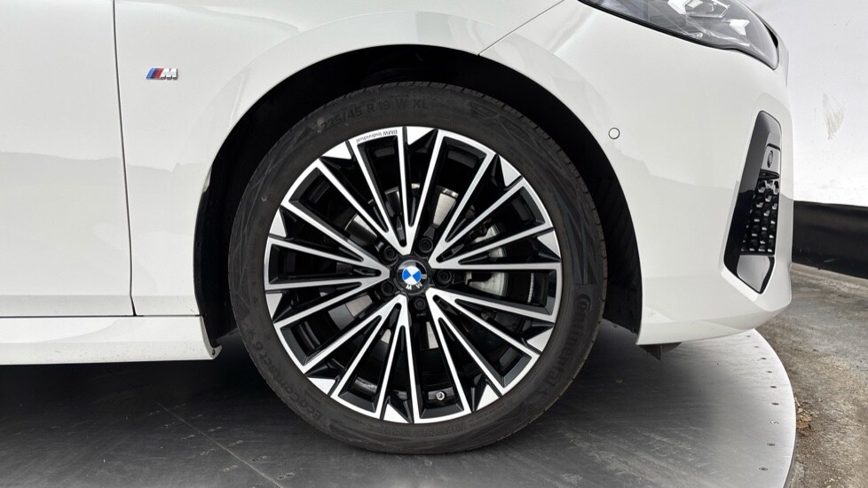 Used BMW 2 Series 2024 for sale - 76609693: Photo 14