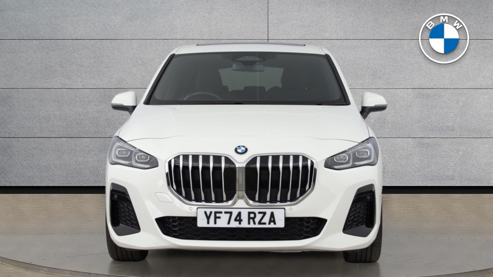 Used BMW 2 Series 2024 for sale - 76609693: Photo 16