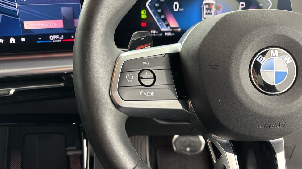 Used BMW 2 Series 2024 for sale - 76609693: Photo 17