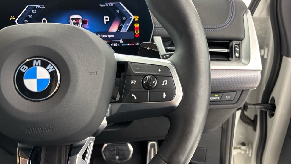 Used BMW 2 Series 2024 for sale - 76609693: Photo 18