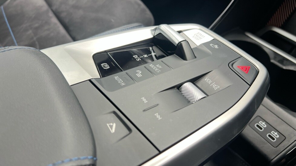 Used BMW 2 Series 2024 for sale - 76609693: Photo 19