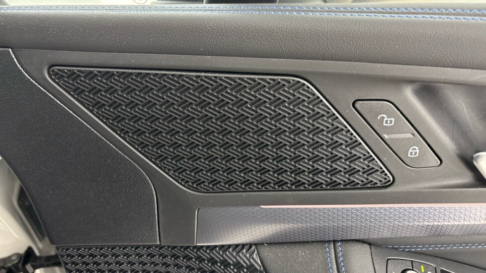 Used BMW 2 Series 2024 for sale - 76609693: Photo 20