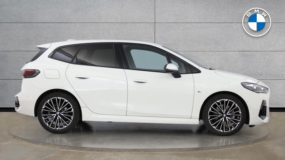 Used BMW 2 Series 2024 for sale - 76609693: Photo 3