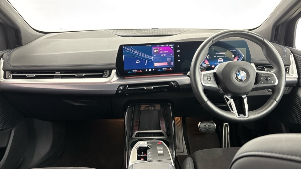 Used BMW 2 Series 2024 for sale - 76609693: Photo 4