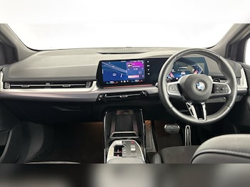 Used BMW 2 Series 2024 for sale - 76609693: Photo