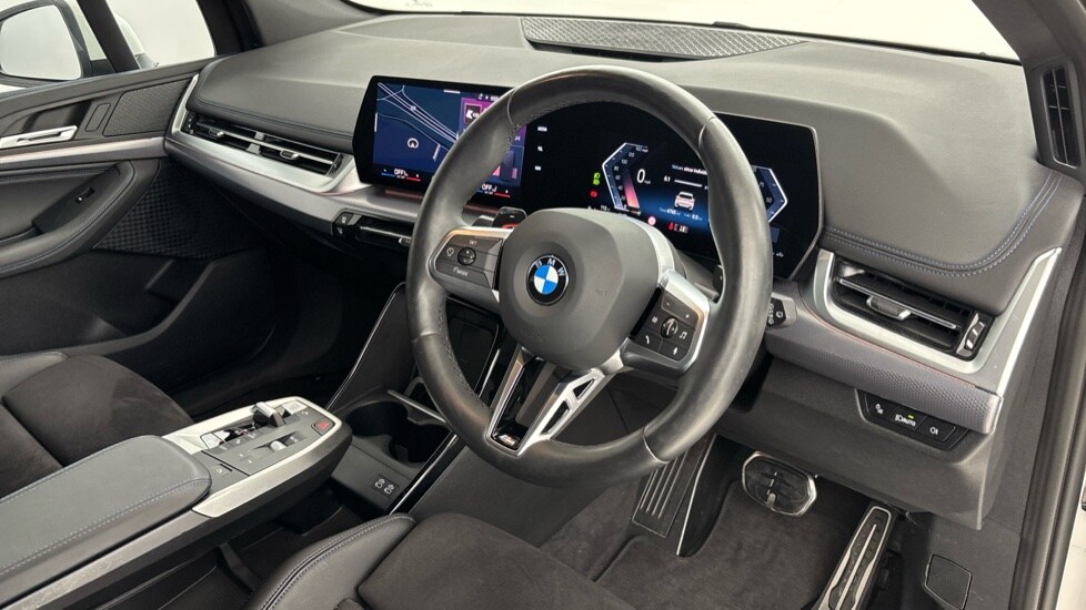 Used BMW 2 Series 2024 for sale - 76609693: Photo 6