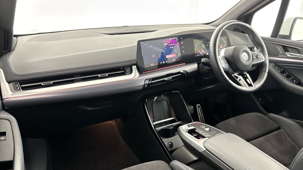 Used BMW 2 Series 2024 for sale - 76609693: Photo 7