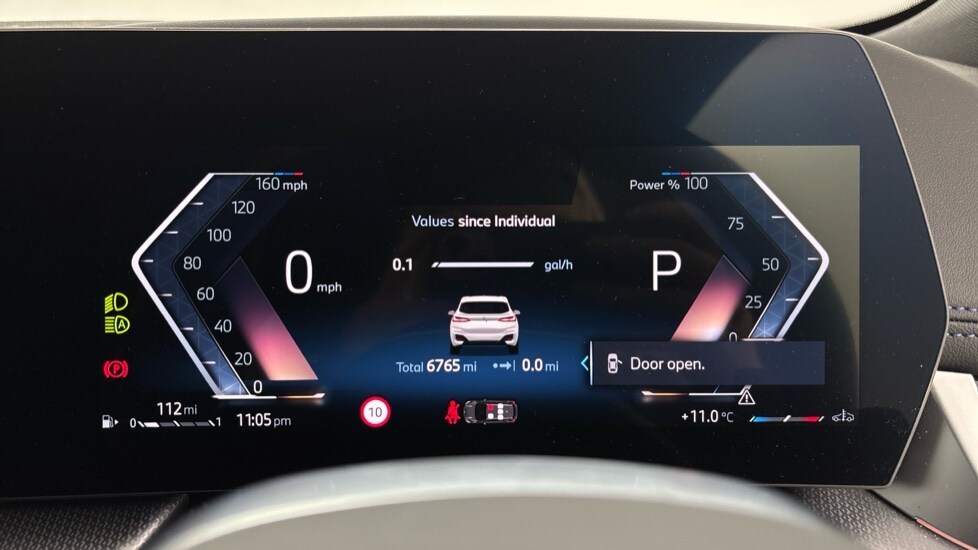 Used BMW 2 Series 2024 for sale - 76609693: Photo 9