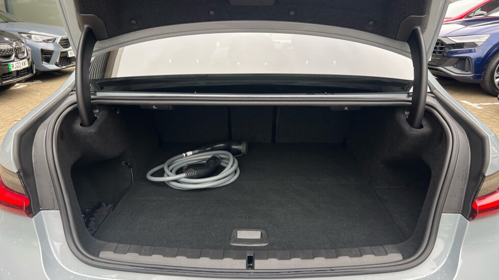 Used BMW 3 Series 2025 for sale - 76731454: Photo 13