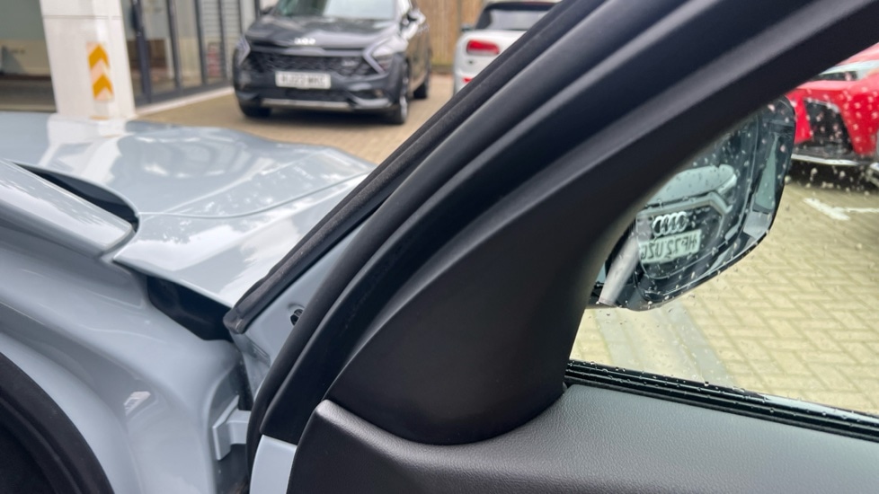 Used BMW 3 Series 2025 for sale - 76731454: Photo 20