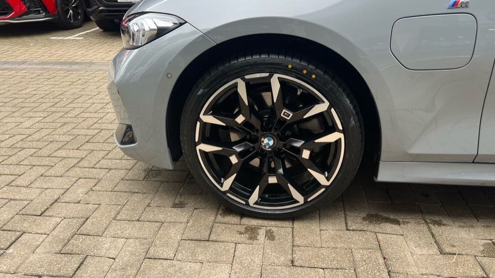 Used BMW 3 Series 2025 for sale - 76731454: Photo 25