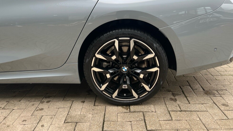 Used BMW 3 Series 2025 for sale - 76731454: Photo 26