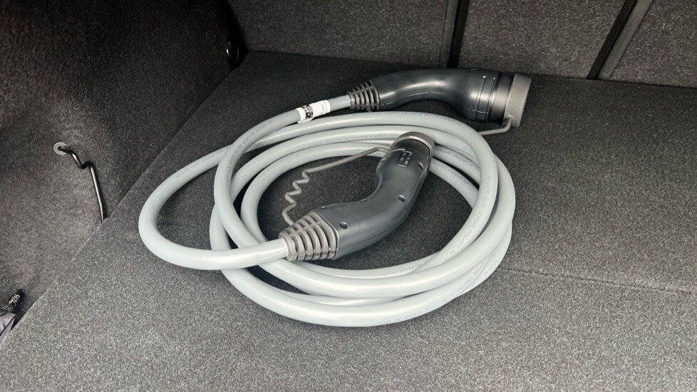 Used BMW 3 Series 2025 for sale - 76731454: Photo 28