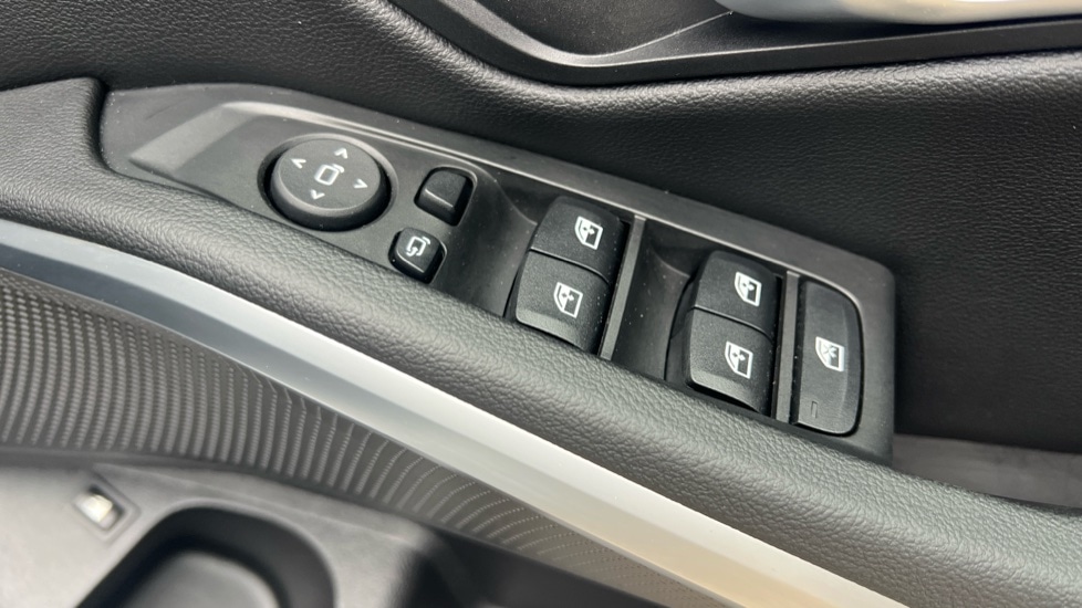 Used BMW 3 Series 2025 for sale - 76731454: Photo 31