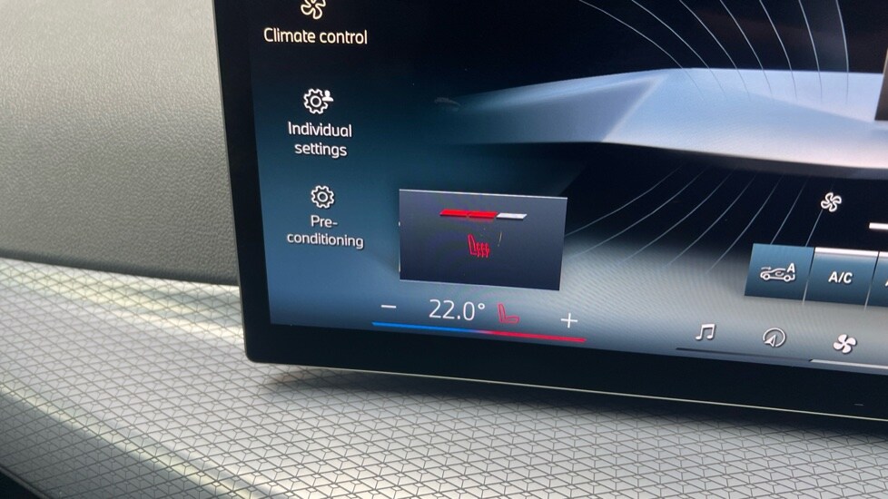 Used BMW 3 Series 2025 for sale - 76731454: Photo 43