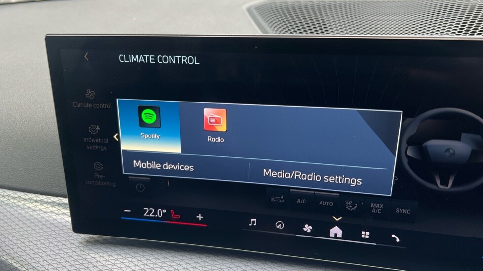 Used BMW 3 Series 2025 for sale - 76731454: Photo 44