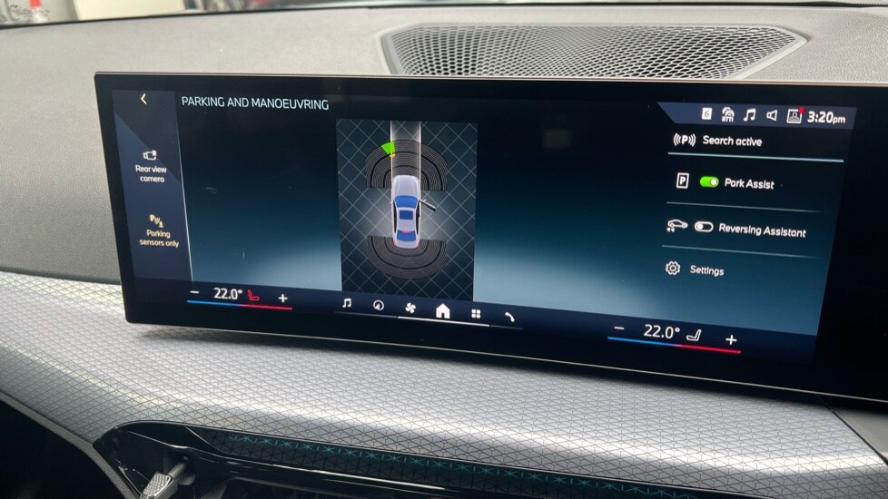 Used BMW 3 Series 2025 for sale - 76731454: Photo 49