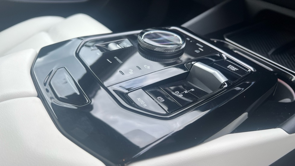 Used BMW i5 2025 for sale - 76441928: Photo 19