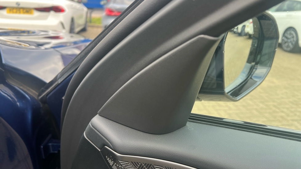 Used BMW i5 2025 for sale - 76441928: Photo 20