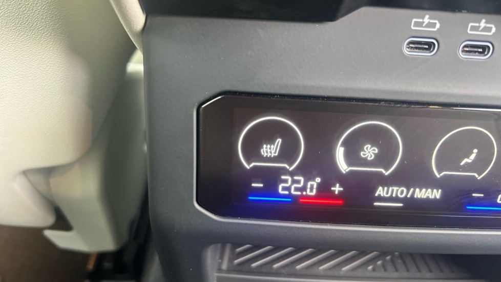 Used BMW i5 2025 for sale - 76441928: Photo 29