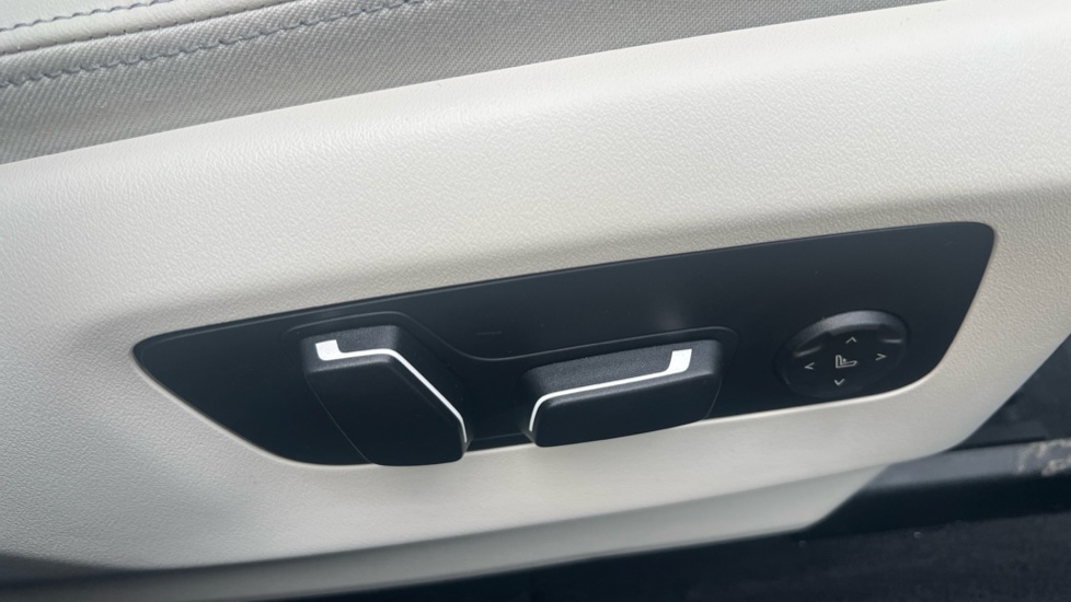 Used BMW i5 2025 for sale - 76441928: Photo 35