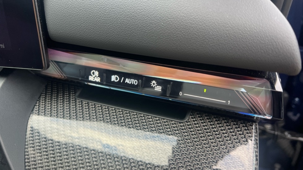 Used BMW i5 2025 for sale - 76441928: Photo 36