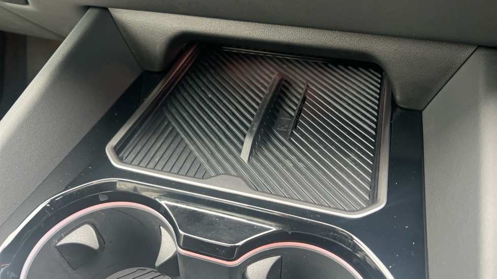 Used BMW i5 2025 for sale - 76441928: Photo 40