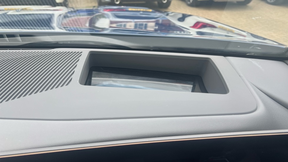 Used BMW i5 2025 for sale - 76441928: Photo 41