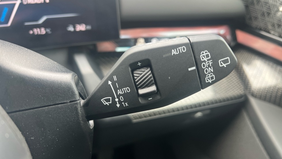 Used BMW i5 2025 for sale - 76441928: Photo 42