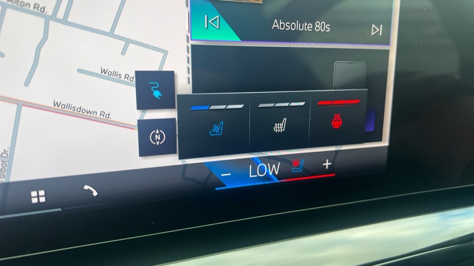 Used BMW i5 2025 for sale - 76441928: Photo 57