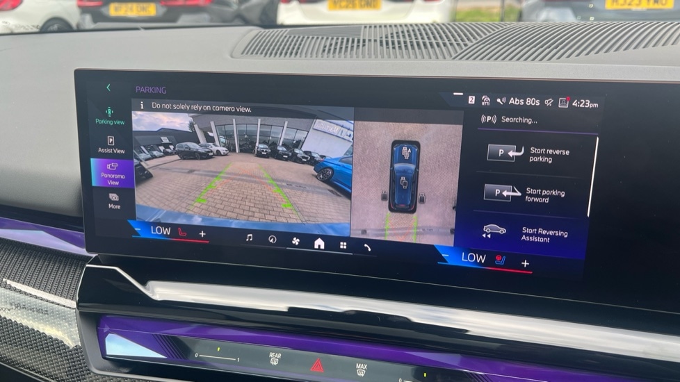 Used BMW i5 2025 for sale - 76441928: Photo 58